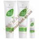 Алоэ Вера Набор для здоровой улыбки (LR Aloe Vera Mouth & Teeth Care Set), LR